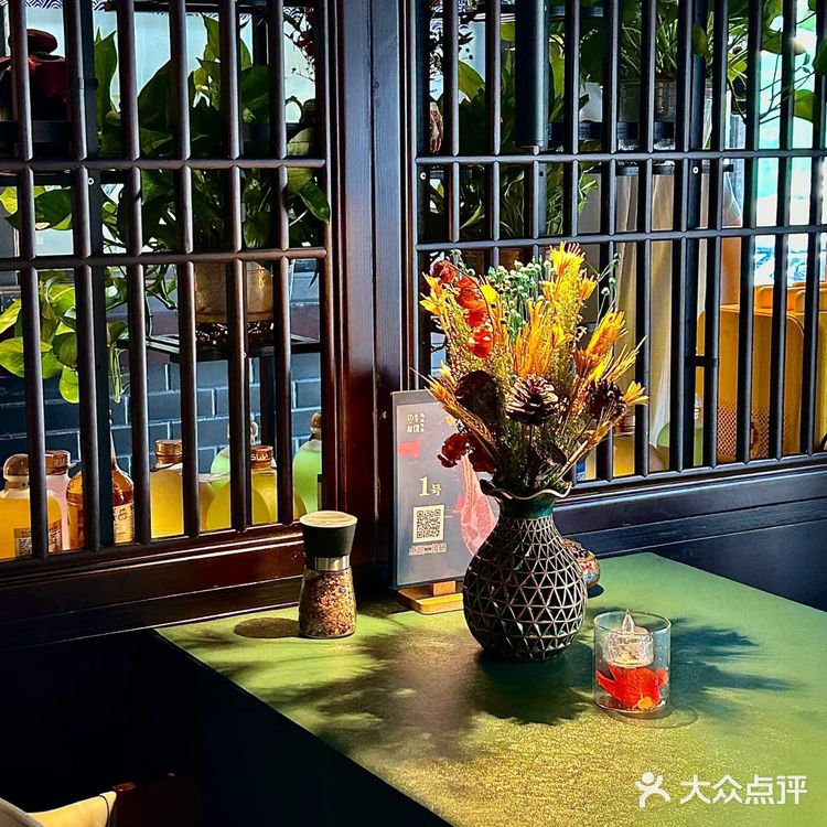 长沙｜约会建议你直接来这!