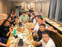-牛街·马辈儿涮肉(陶然亭店)