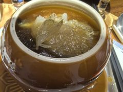 -文儒九号·闽菜馆(三坊七巷店)