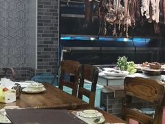 -乡土人家(同泰北路店)