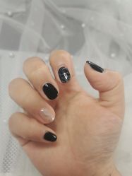 -四叶·轻日式美甲美睫