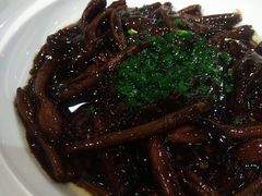 -和记小菜(七宝店)