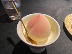 -荣公子创意菜