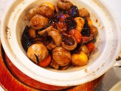 -106餐厅(山水文园店)