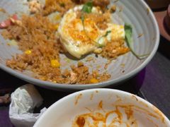 -卡朋西餐(宝安大仟里店)