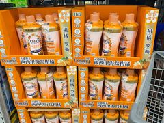 -山姆会员商店(亦庄创意生活广场店)