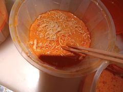 -杨国福麻辣烫(庆春路店)