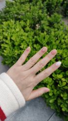 -四季·予你日式美甲美睫Nail