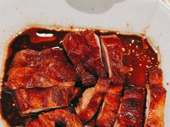 -太兴餐厅(东方广场分店)