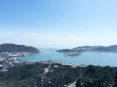 -棒棰岛宾馆景区