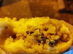 -煎意浓·吴记煎包(交通路店)