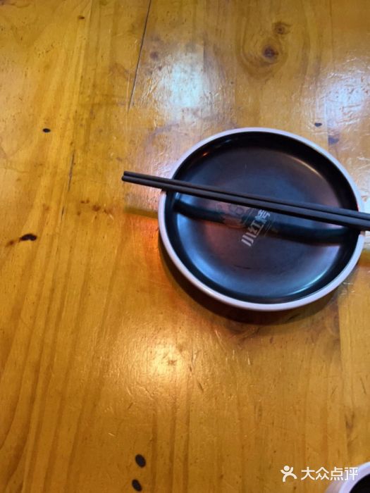 小红烤翅(傅厚岗店)图片