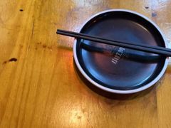 -小红烤翅(傅厚岗店)