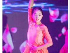 -金逸影城(光美江宁IMAX店)