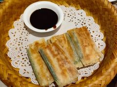 -一江春水·杭帮臻宴(三台山店)