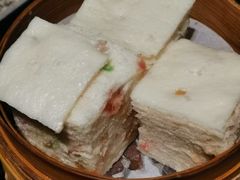 -南京大牌档(香港广场店)