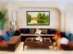 -子霖南山鲜虾面(南山总店)