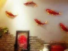 -锦小馆(安贞店)