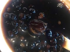 -中阿兰牛肉面(悦海新天地店)