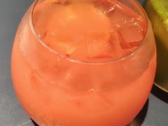 -一坐一忘云南菜(嘉里中心店)