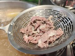 -官塘兄弟·潮汕牛肉店(官塘总店)
