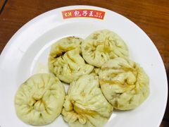 -陈寔包子王·卤煮小肠·京味小吃(龙潭店)