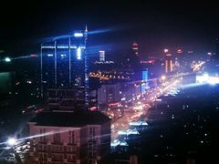 -南通大饭店(老楼)