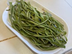 -清真·马家火锅美食城(镇江北路店)