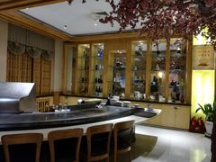 -吉春日式料理(皇姑店)