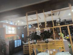 -高玛纳驴肉火烧(一世界店)