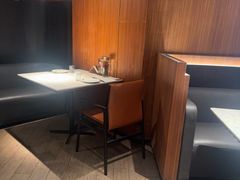 -奉天小馆·非遗东北菜(济南万象城店)