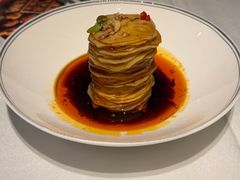 -炳胜品味(珠江新城店)