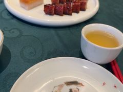 -誉八仙粤菜(万象天地店)