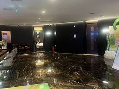 -华夏良子·足道SPA艾灸(翠微店)