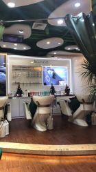 -艺米阳光Hair Salon