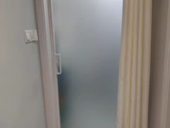 -富轩全屋门窗(浦江红星美凯龙店)