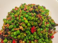 -鱼你相聚·河鲜馆(袁家岭店)