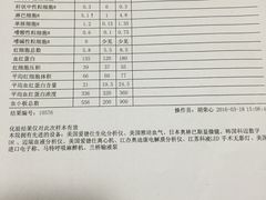 -纳吉亚猫专科动物医院博雅分院