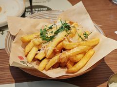 -一沙一城·岩烤牛扒(深圳首店)