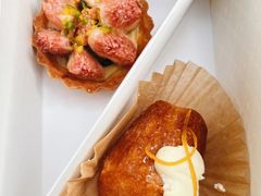 -Alimentari Mulino意大利餐吧&烘焙(丰盛里店)