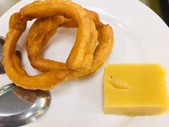 -护国寺小吃(东四店)