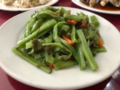 -首占学彬杠面(日韵东方店)