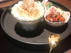 -牛道·和牛九食(市府恒隆广场店)