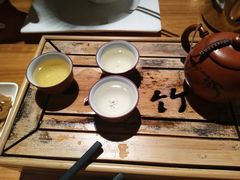 -一粥(华侨城创意文化园店)
