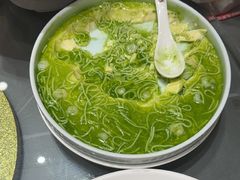 -李氏传家菜(兴城路店)