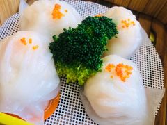 -椿记烧鹅(柳邕店)