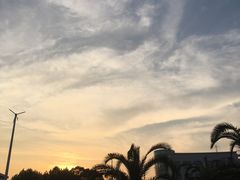 -上海第二工业大学(金海路校区)