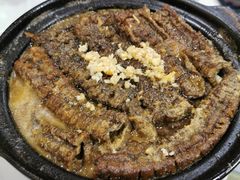 -广迎居老正兴菜馆