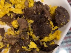 -乡村小榭饭店