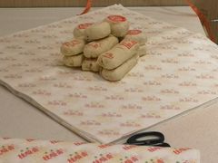 -桂顺斋(泰达生活馆店)